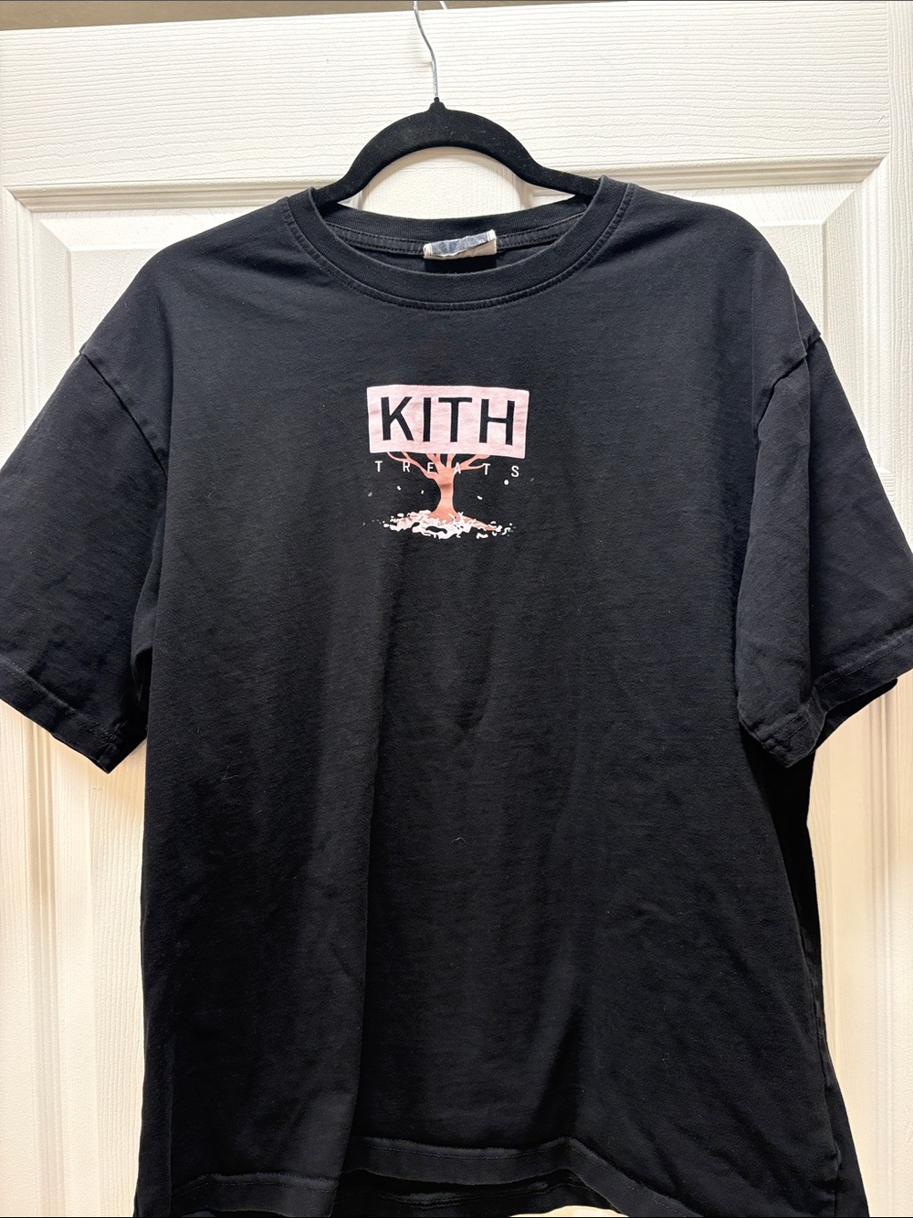 KITH TREATS MENS SHIRT